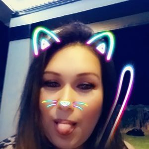 Meet your Posher, Veronica